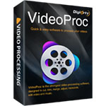 VideoProc