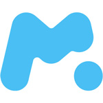 mSpyスマホ監視アプリ